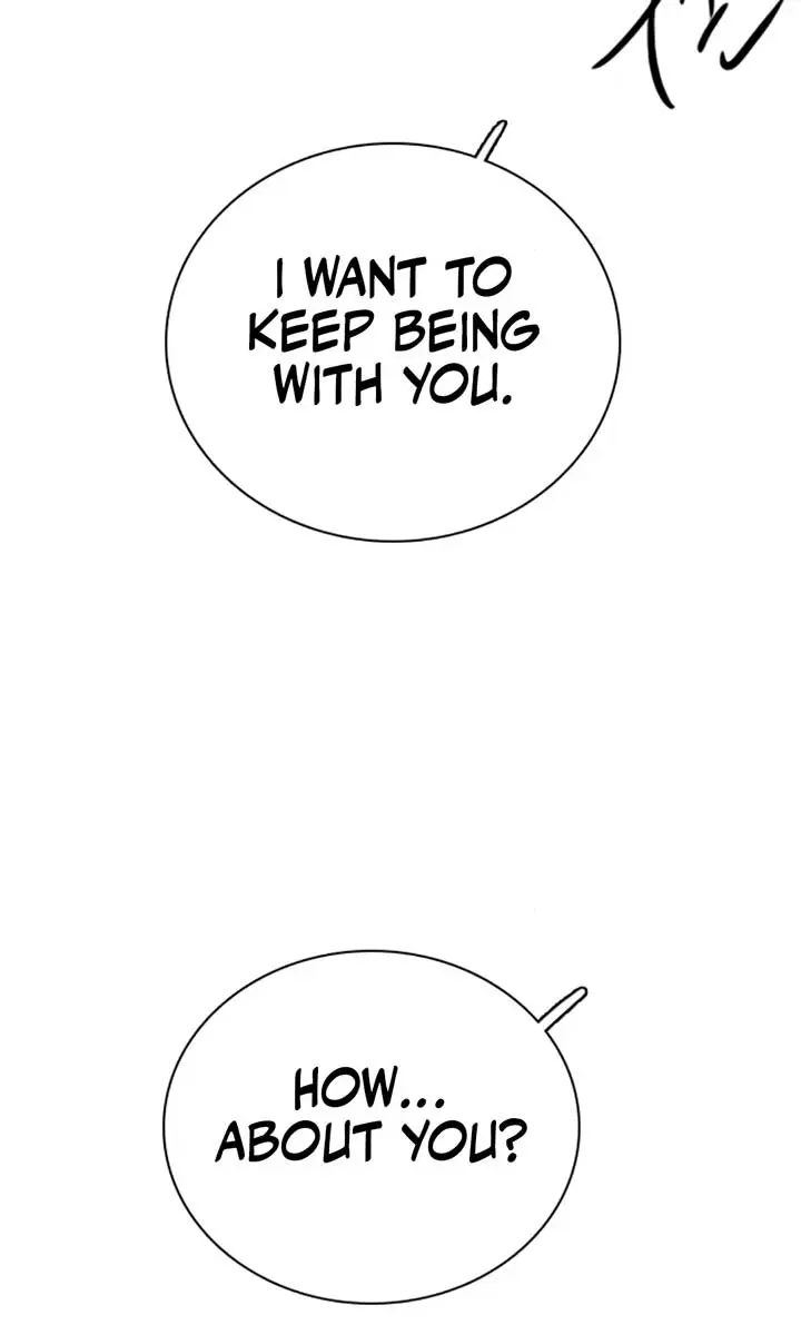 I'm Fine, Thank You, and You? Chapter 48 Page 55