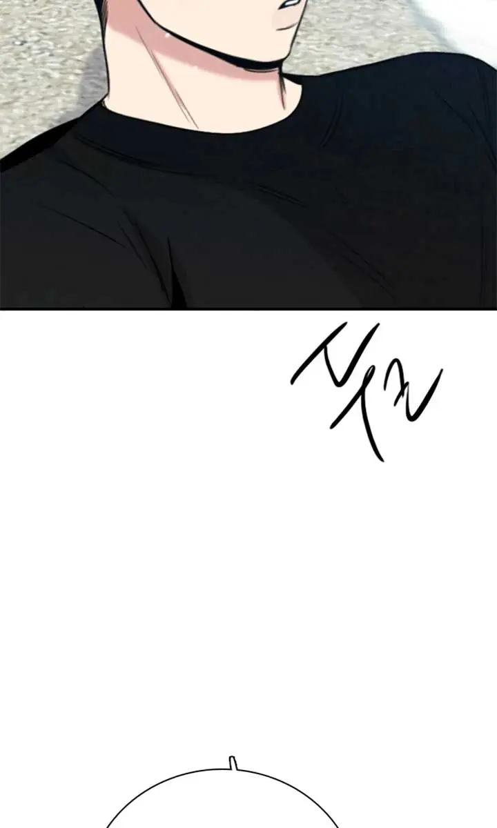 I'm Fine, Thank You, and You? Chapter 48 Page 57