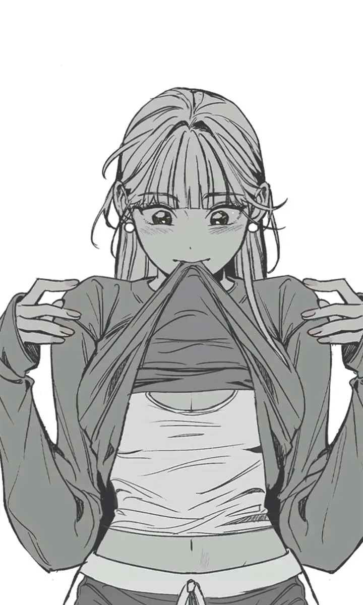 I'm Fine, Thank You, and You? Chapter 48 Page 60