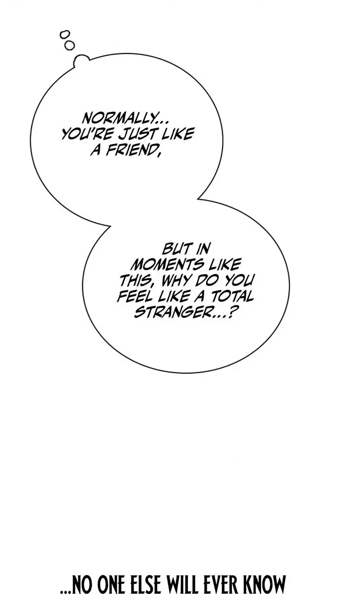 I'm Fine, Thank You, and You? Chapter 48 Page 68