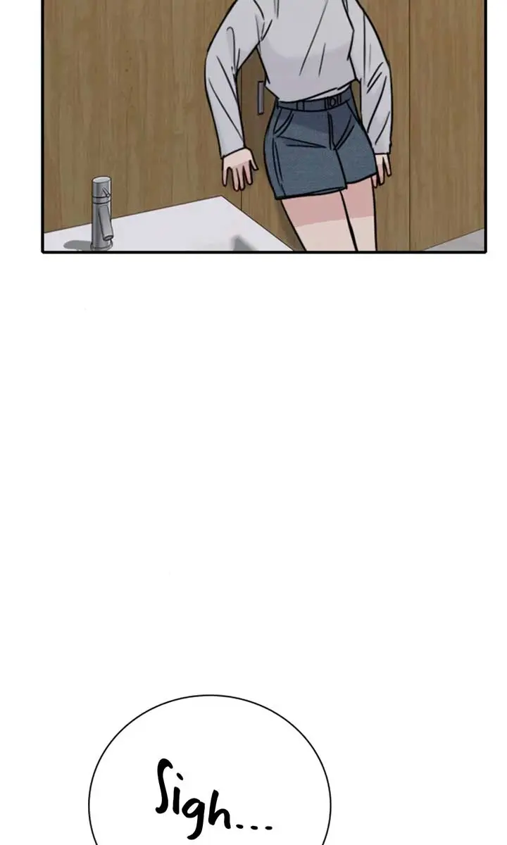 I'm Fine, Thank You, and You? Chapter 48 Page 86