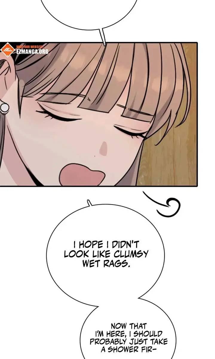 I'm Fine, Thank You, and You? Chapter 48 Page 87