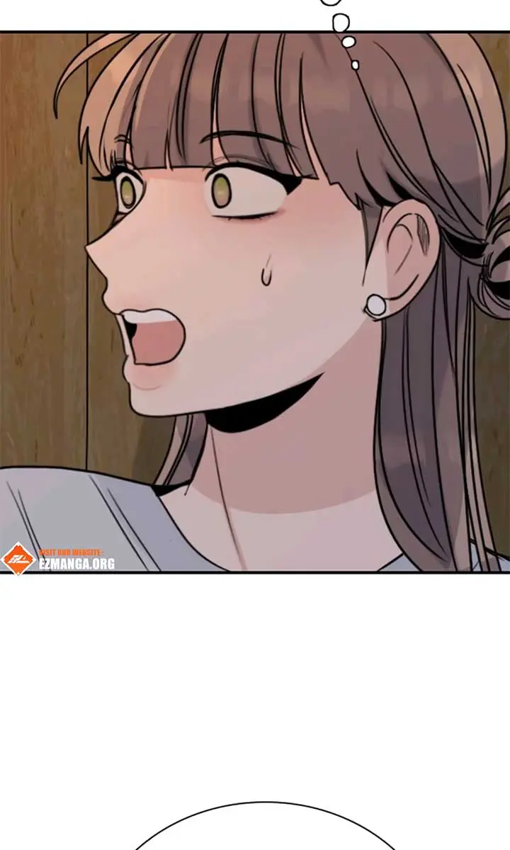 I'm Fine, Thank You, and You? Chapter 48 Page 90