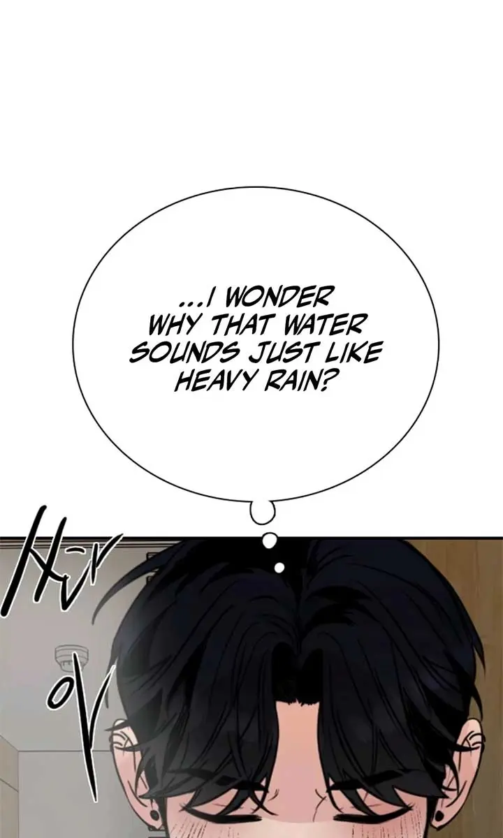 I'm Fine, Thank You, and You? Chapter 48 Page 94