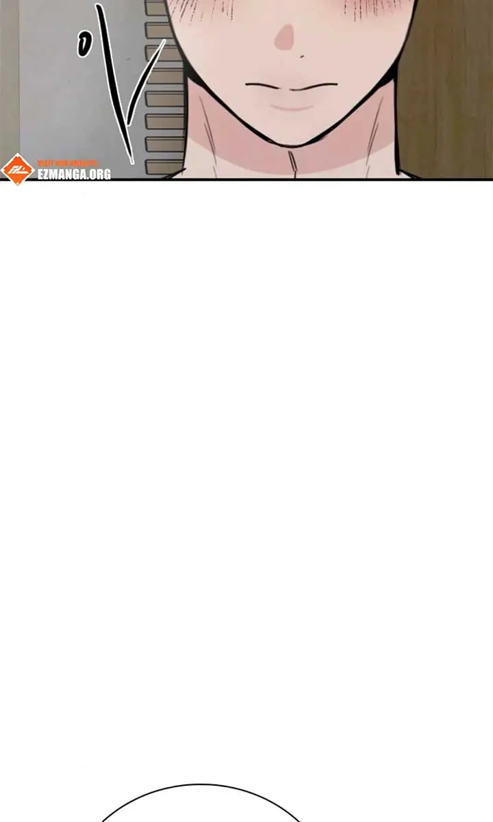 I'm Fine, Thank You, and You? Chapter 48 Page 95