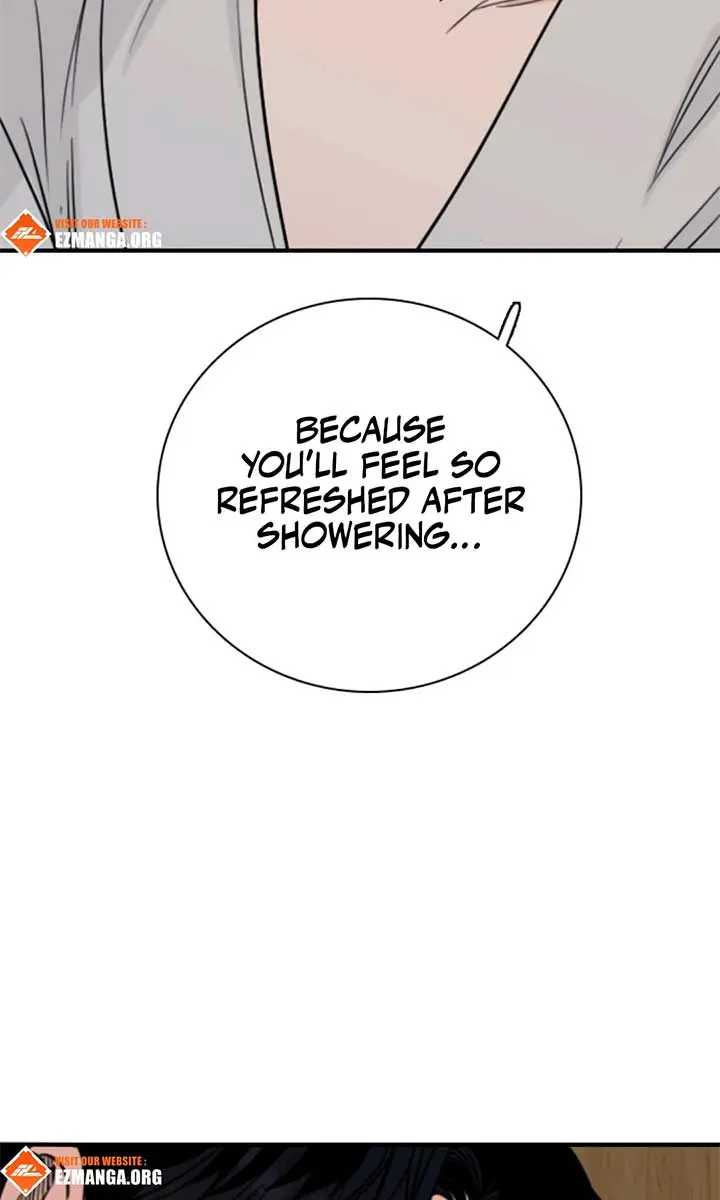 I'm Fine, Thank You, and You? Chapter 48 Page 99