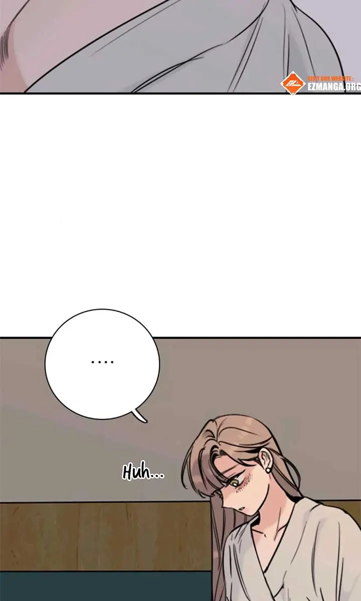 I'm Fine, Thank You, and You? Chapter 48 Page 107