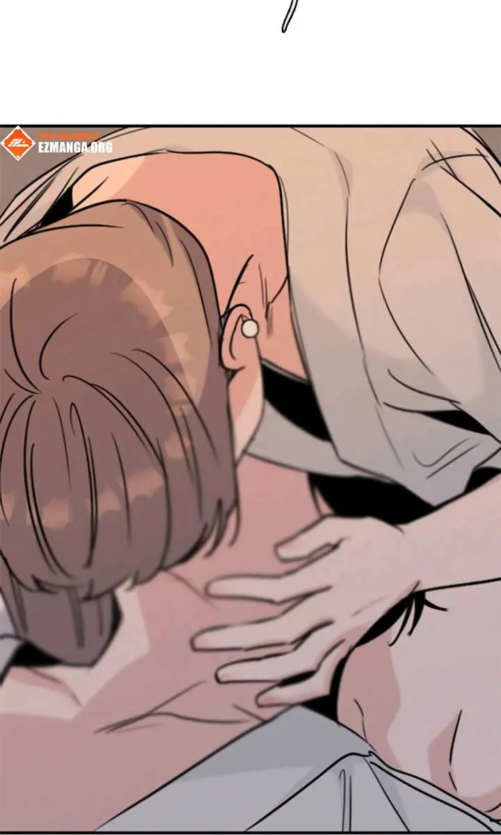 I'm Fine, Thank You, and You? Chapter 48 Page 113