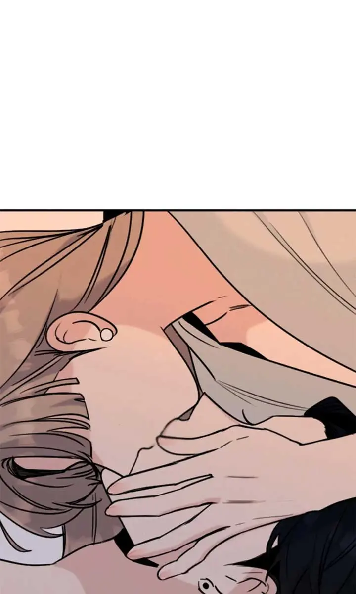 I'm Fine, Thank You, and You? Chapter 48 Page 114