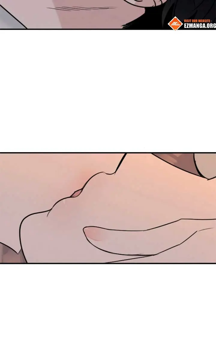 I'm Fine, Thank You, and You? Chapter 48 Page 115