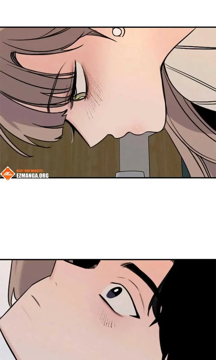 I'm Fine, Thank You, and You? Chapter 48 Page 116
