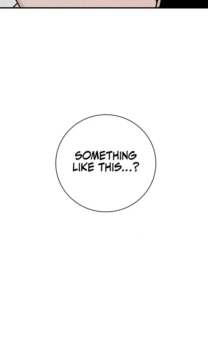 I'm Fine, Thank You, and You? Chapter 48 Page 117