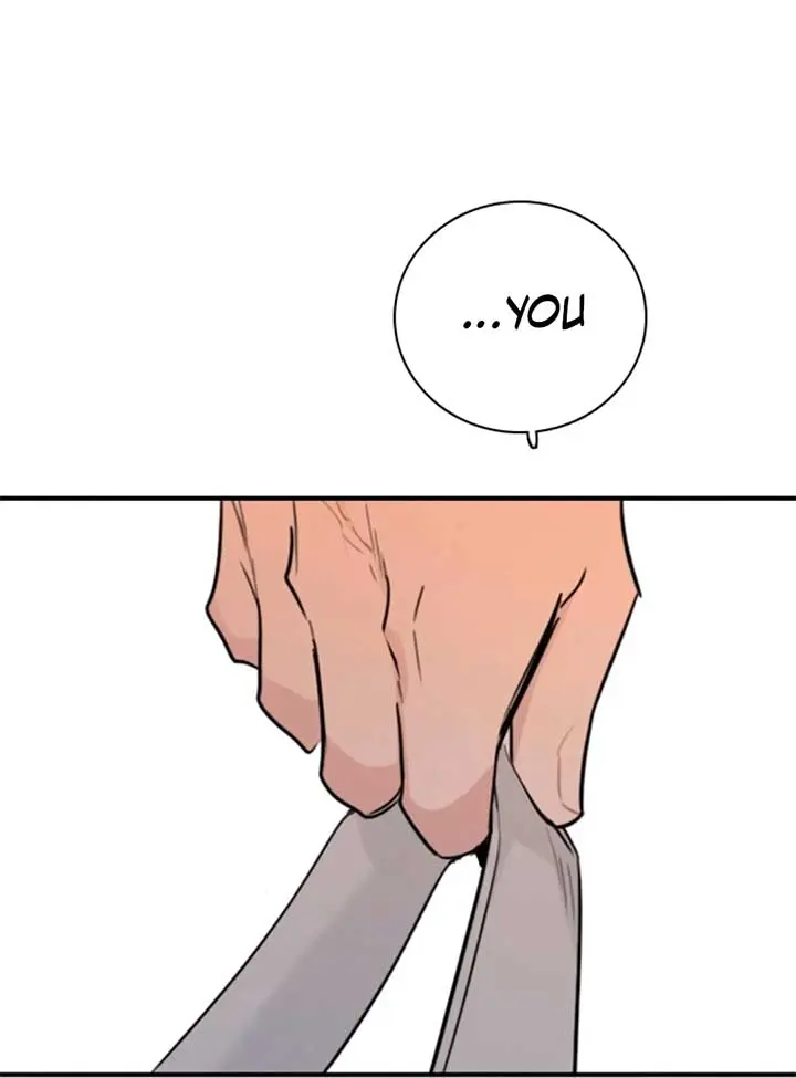I'm Fine, Thank You, and You? Chapter 48 Page 118