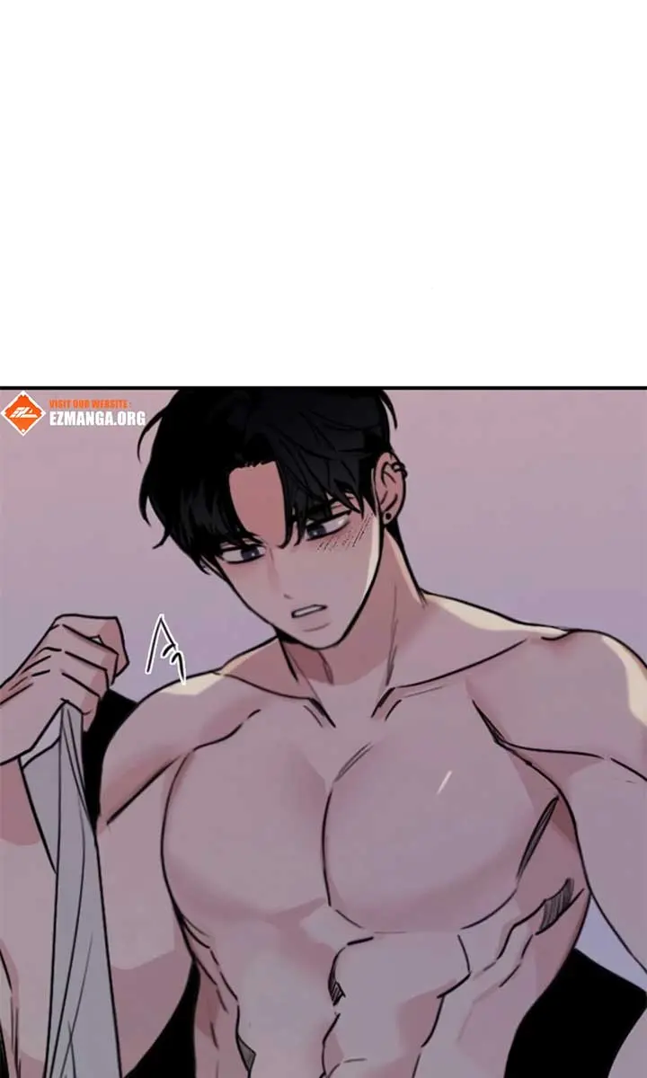 I'm Fine, Thank You, and You? Chapter 48 Page 120
