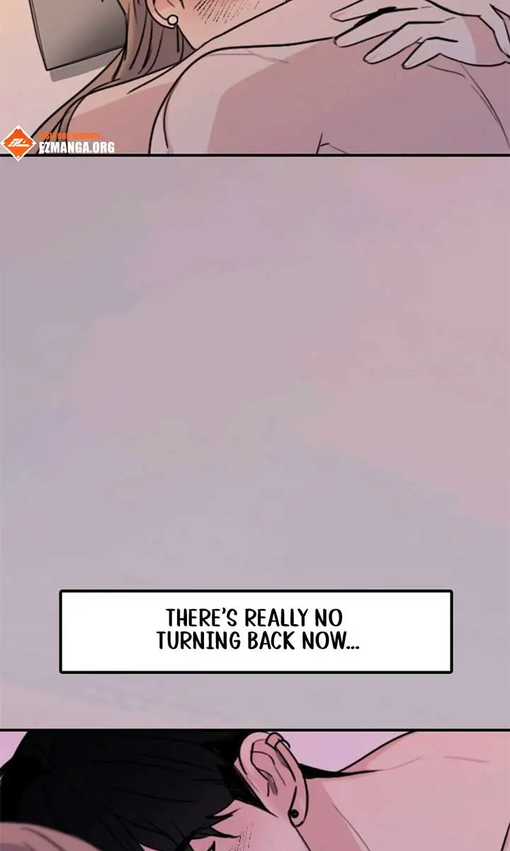 I'm Fine, Thank You, and You? Chapter 48 Page 122