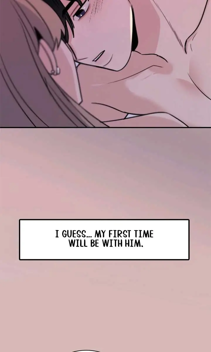 I'm Fine, Thank You, and You? Chapter 48 Page 123