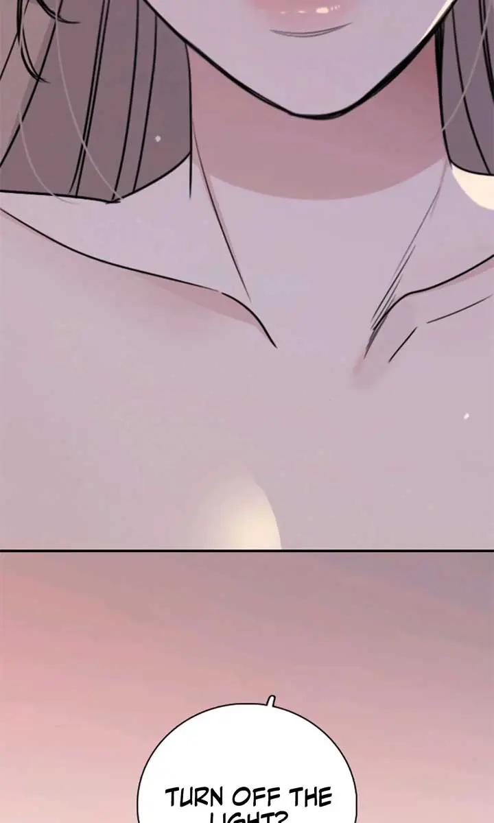 I'm Fine, Thank You, and You? Chapter 48 Page 125