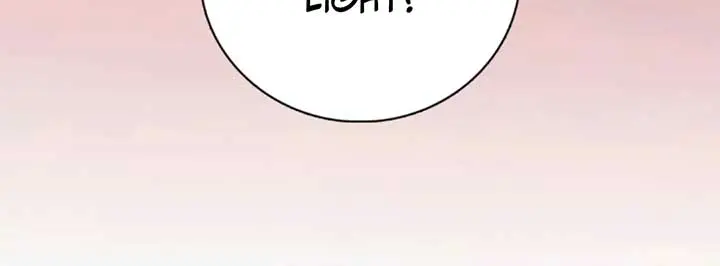 I'm Fine, Thank You, and You? Chapter 48 Page 126