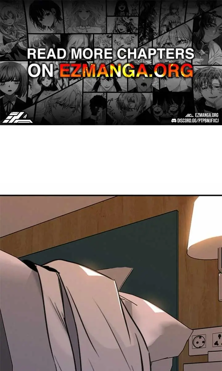 I'm Fine, Thank You, and You? Chapter 49 Page 2