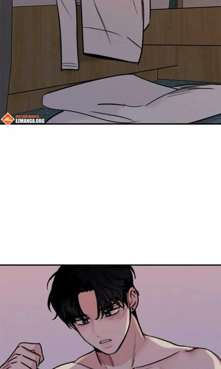 I'm Fine, Thank You, and You? Chapter 49 Page 3