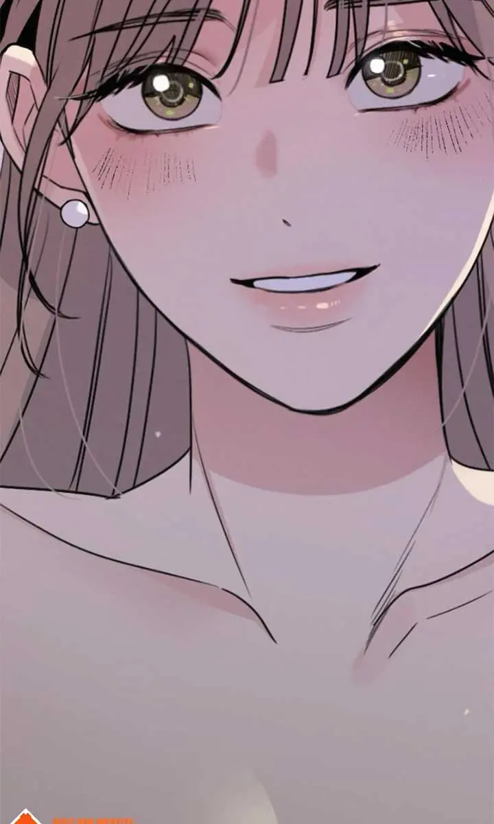 I'm Fine, Thank You, and You? Chapter 49 Page 8