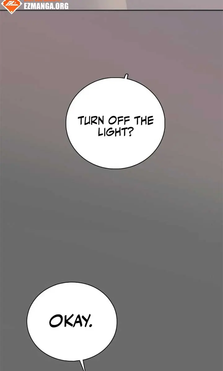 I'm Fine, Thank You, and You? Chapter 49 Page 9