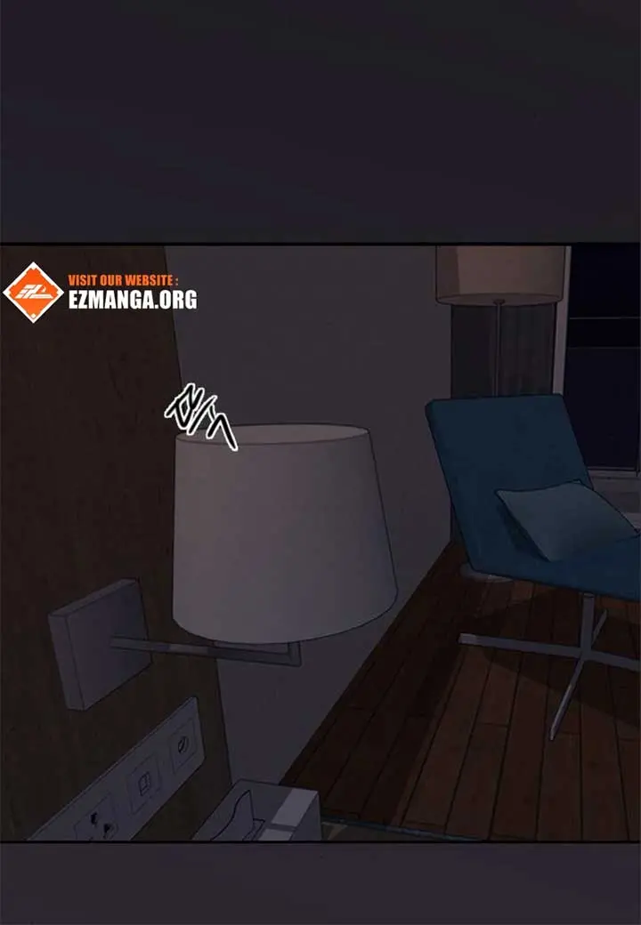 I'm Fine, Thank You, and You? Chapter 49 Page 11