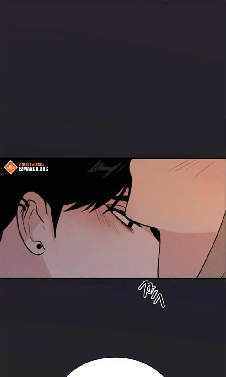 I'm Fine, Thank You, and You? Chapter 49 Page 12