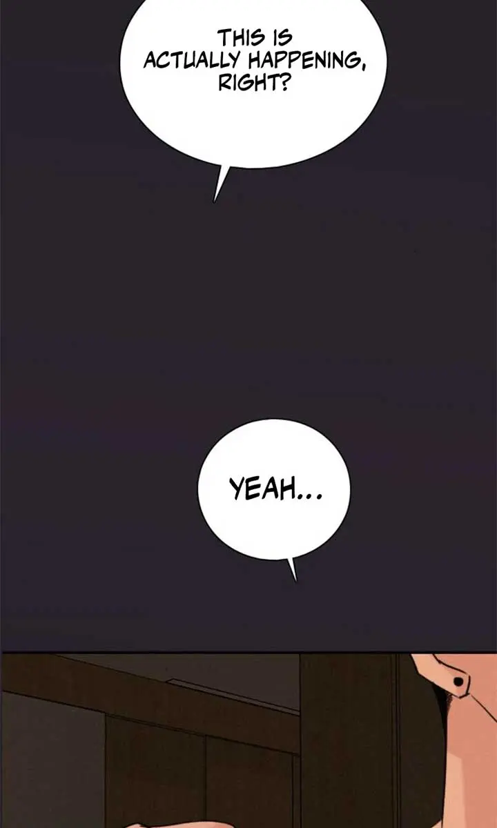I'm Fine, Thank You, and You? Chapter 49 Page 13