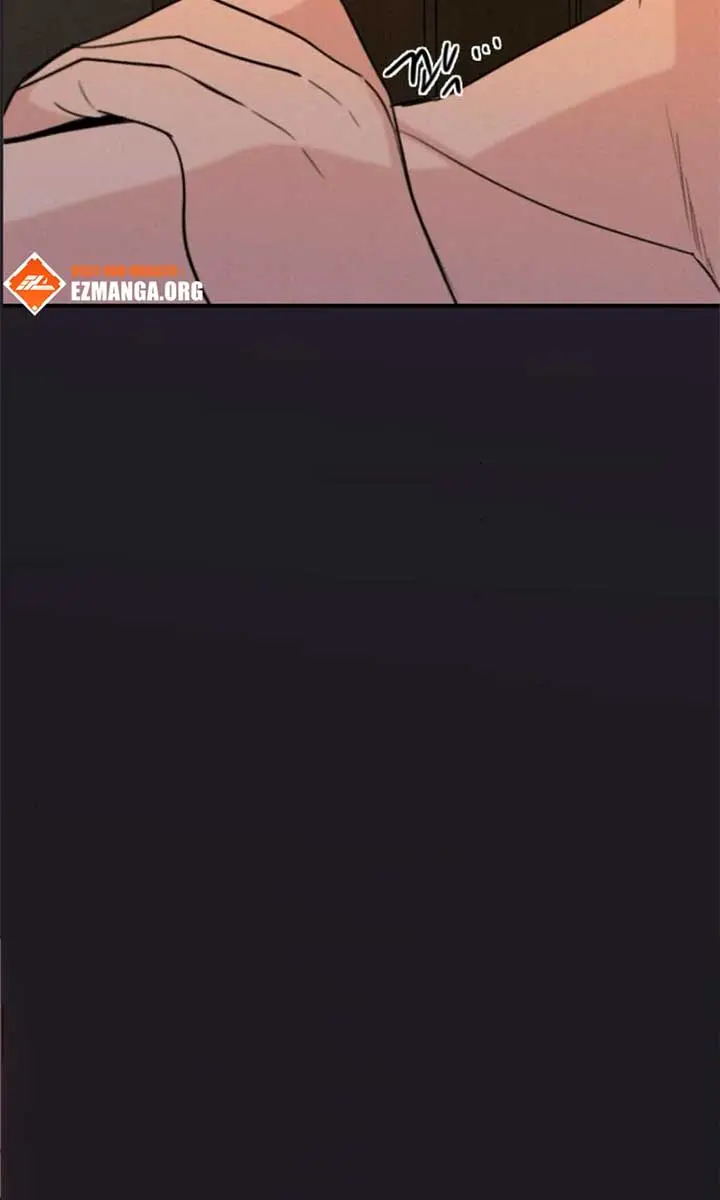 I'm Fine, Thank You, and You? Chapter 49 Page 14