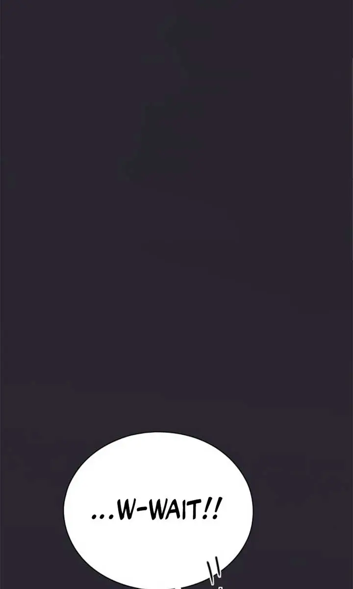 I'm Fine, Thank You, and You? Chapter 49 Page 16