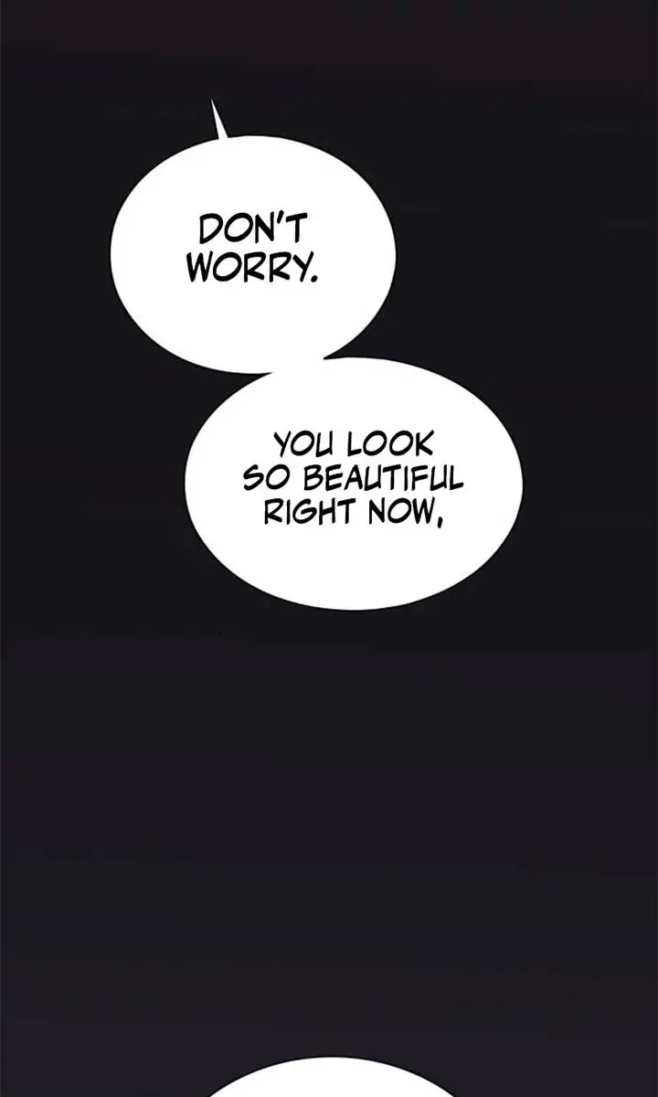 I'm Fine, Thank You, and You? Chapter 49 Page 20