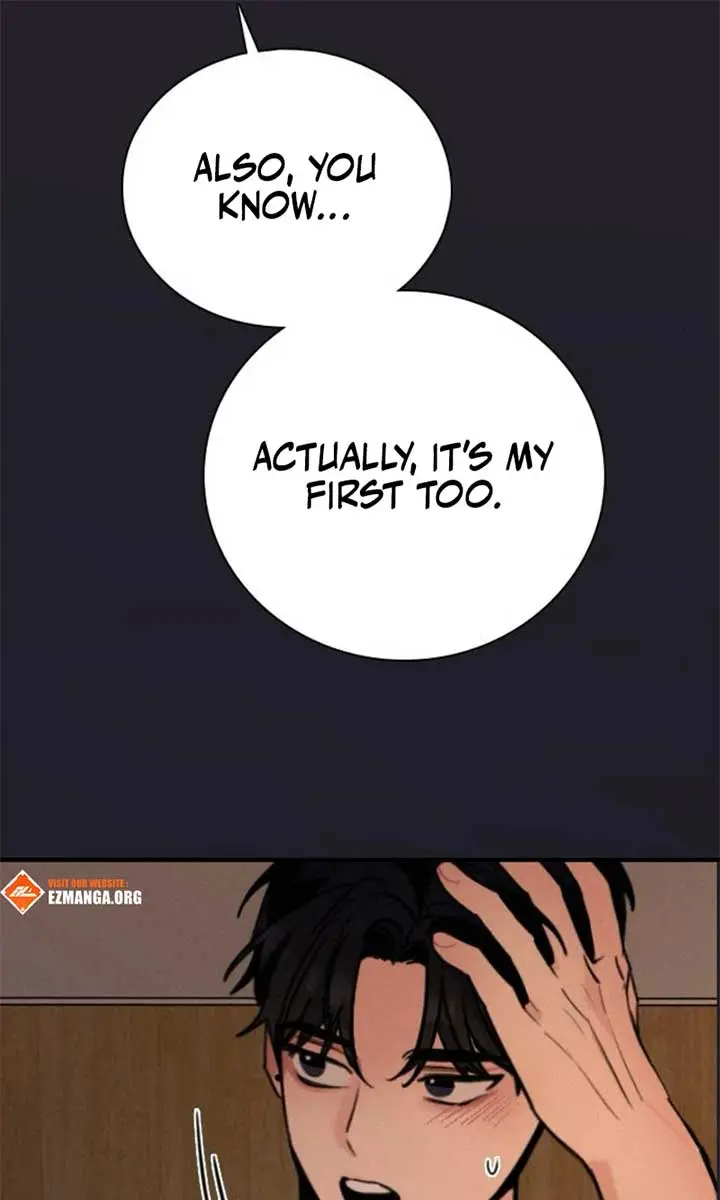 I'm Fine, Thank You, and You? Chapter 49 Page 24