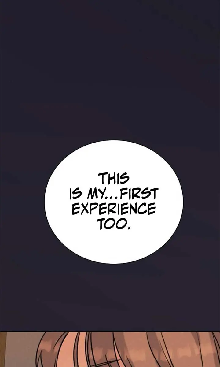 I'm Fine, Thank You, and You? Chapter 49 Page 26