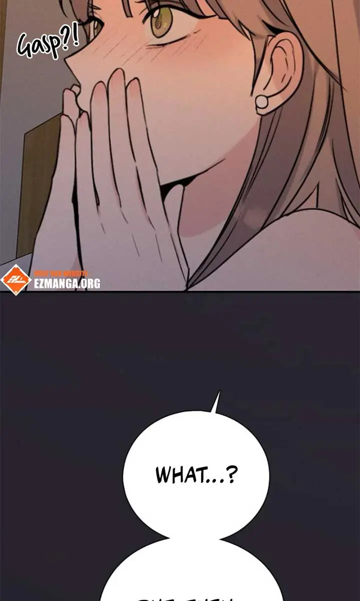 I'm Fine, Thank You, and You? Chapter 49 Page 27