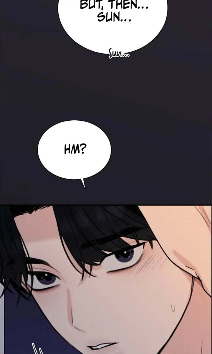 I'm Fine, Thank You, and You? Chapter 49 Page 28