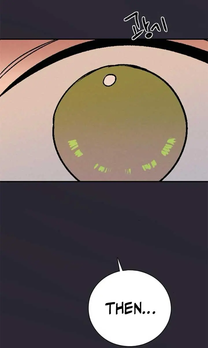 I'm Fine, Thank You, and You? Chapter 49 Page 31
