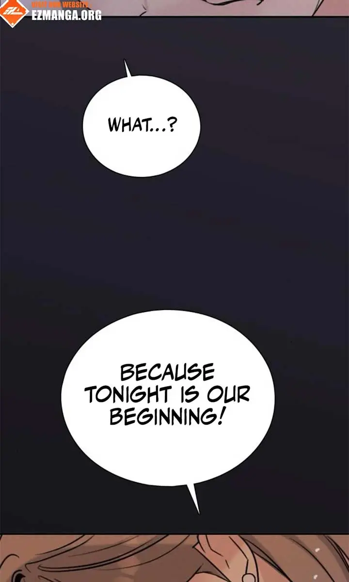 I'm Fine, Thank You, and You? Chapter 49 Page 33