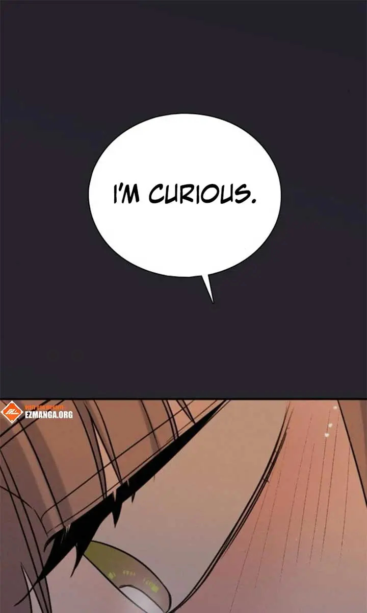 I'm Fine, Thank You, and You? Chapter 49 Page 35