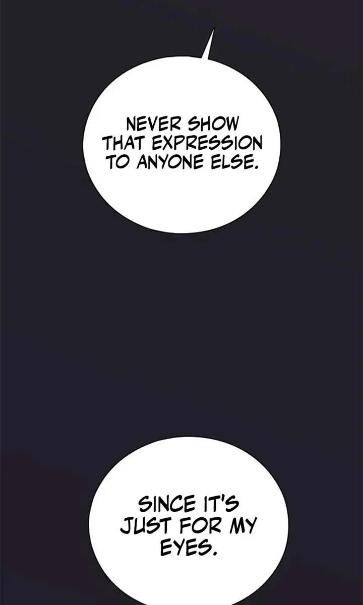 I'm Fine, Thank You, and You? Chapter 49 Page 38