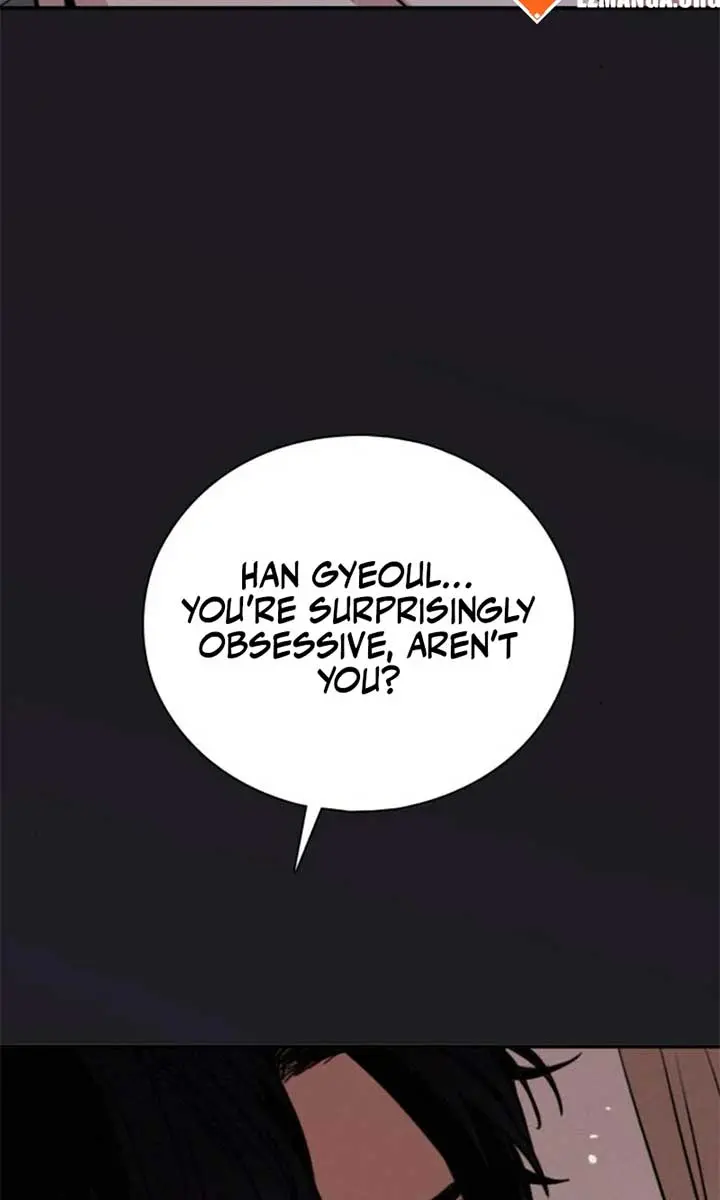 I'm Fine, Thank You, and You? Chapter 49 Page 40