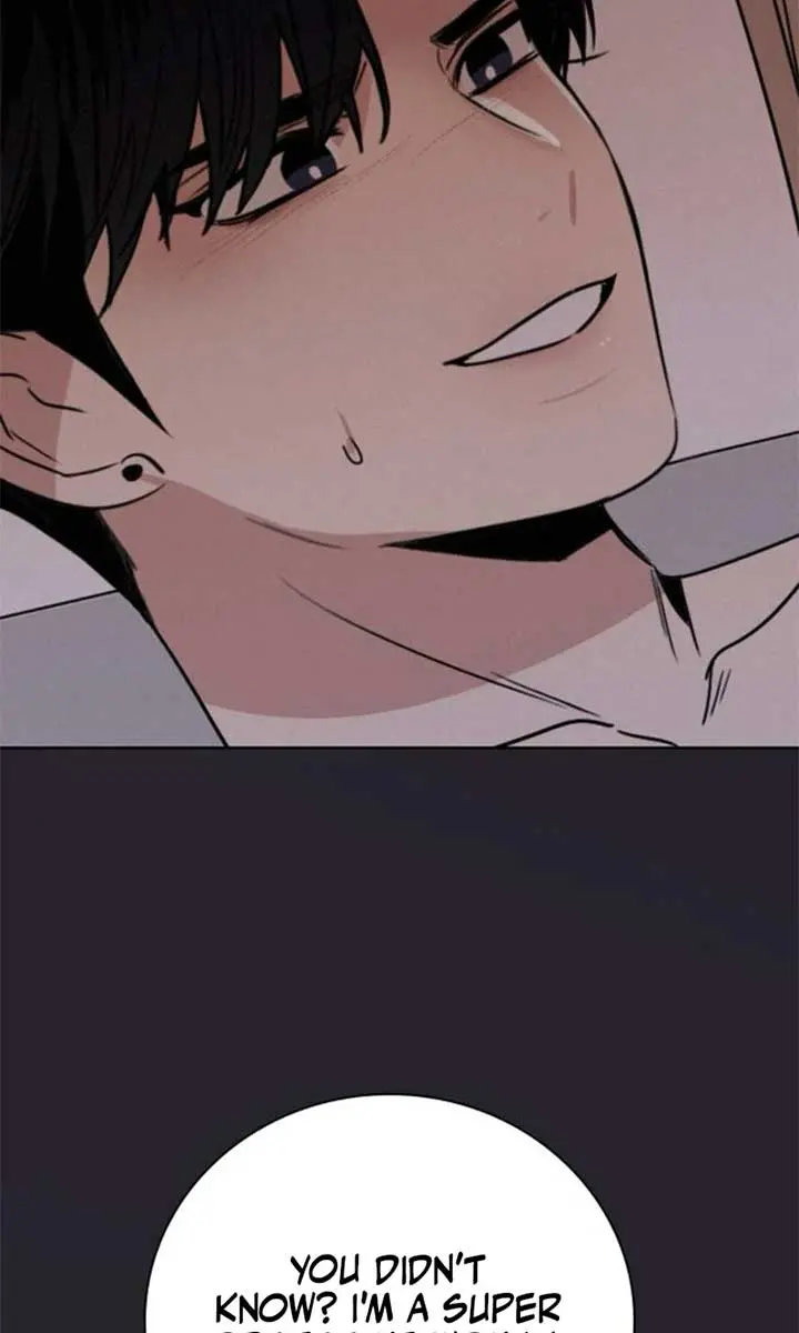 I'm Fine, Thank You, and You? Chapter 49 Page 41