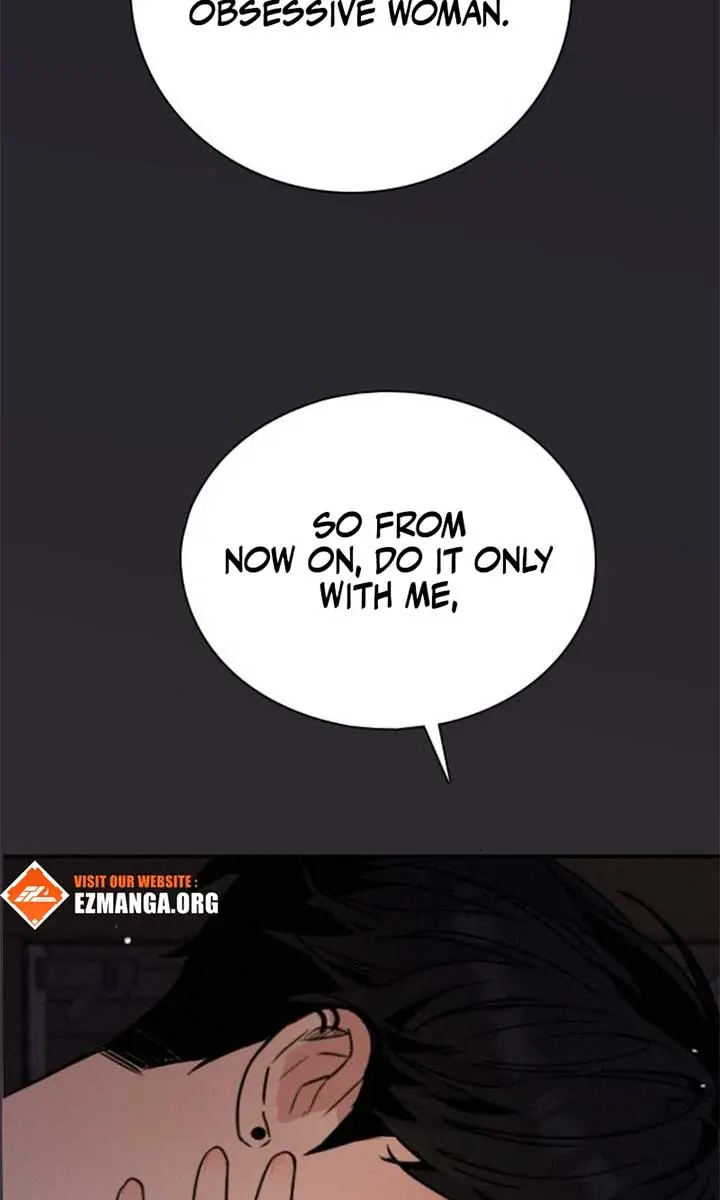 I'm Fine, Thank You, and You? Chapter 49 Page 42