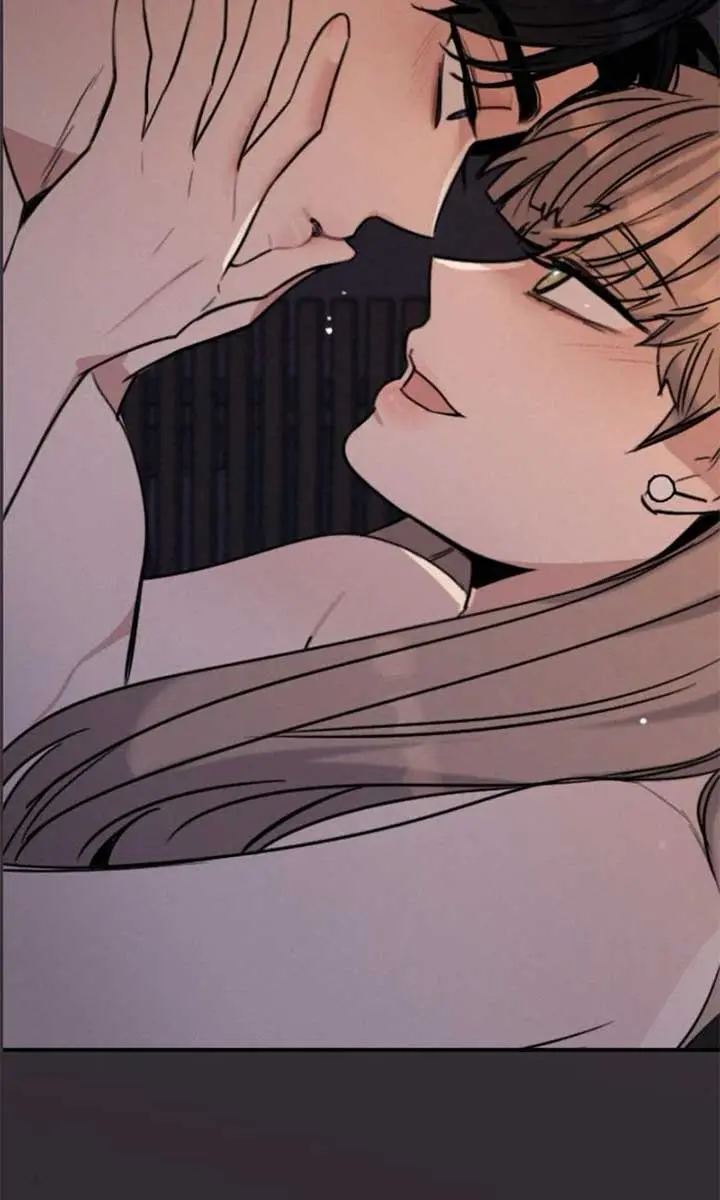 I'm Fine, Thank You, and You? Chapter 49 Page 43