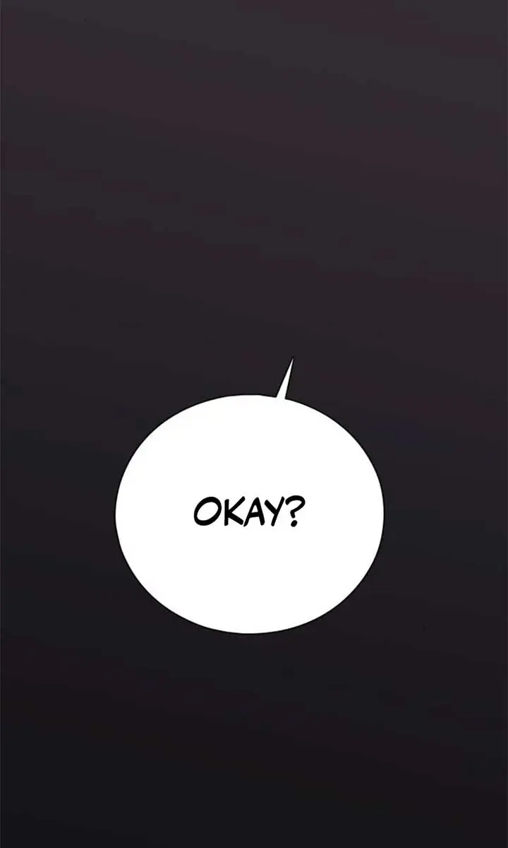 I'm Fine, Thank You, and You? Chapter 49 Page 44