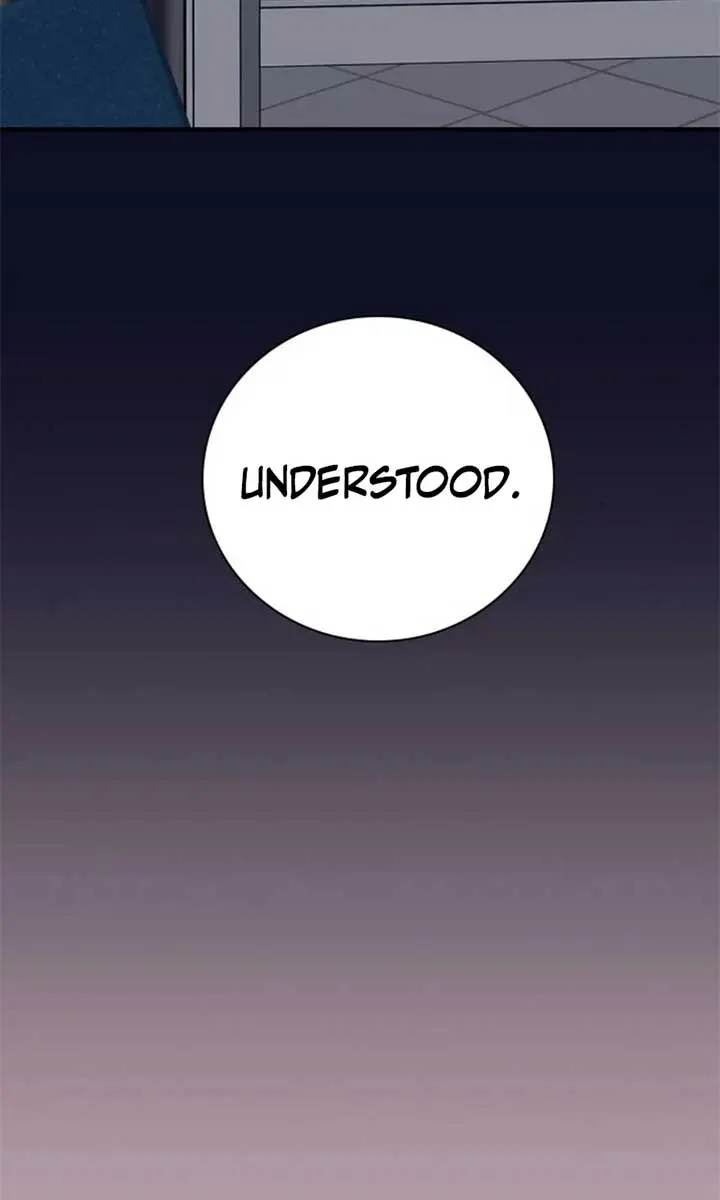 I'm Fine, Thank You, and You? Chapter 49 Page 47