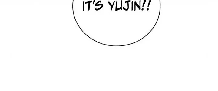 I'm Fine, Thank You, and You? Chapter 49 Page 57