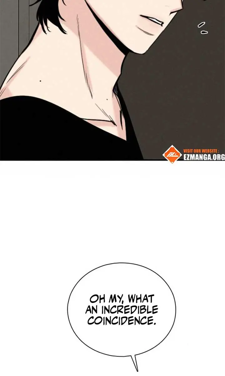 I'm Fine, Thank You, and You? Chapter 49 Page 60