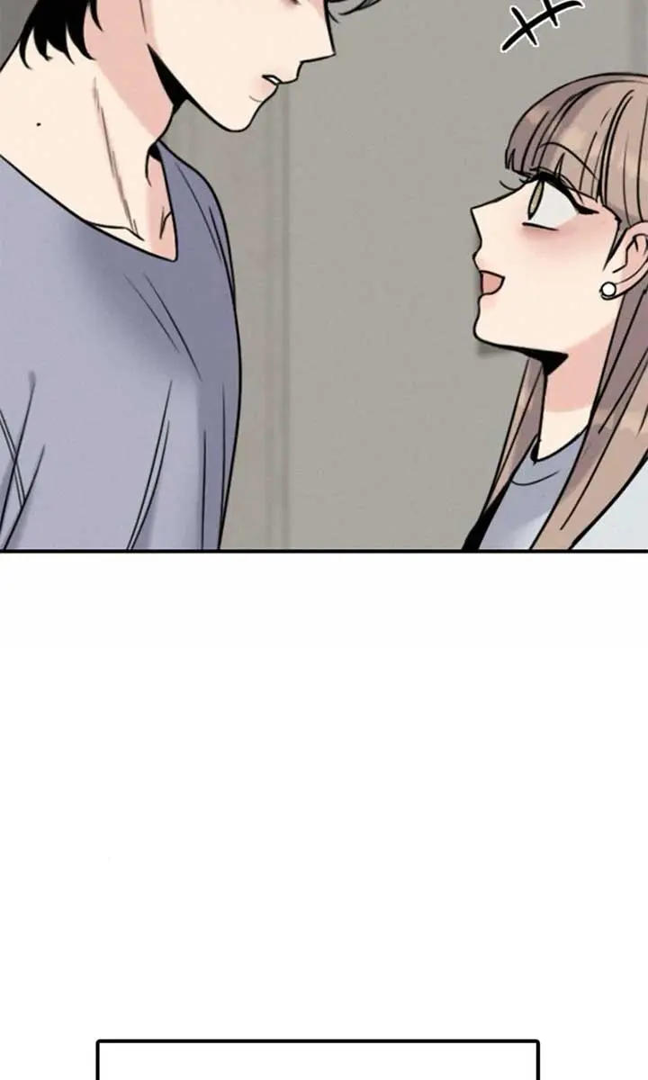 I'm Fine, Thank You, and You? Chapter 49 Page 64