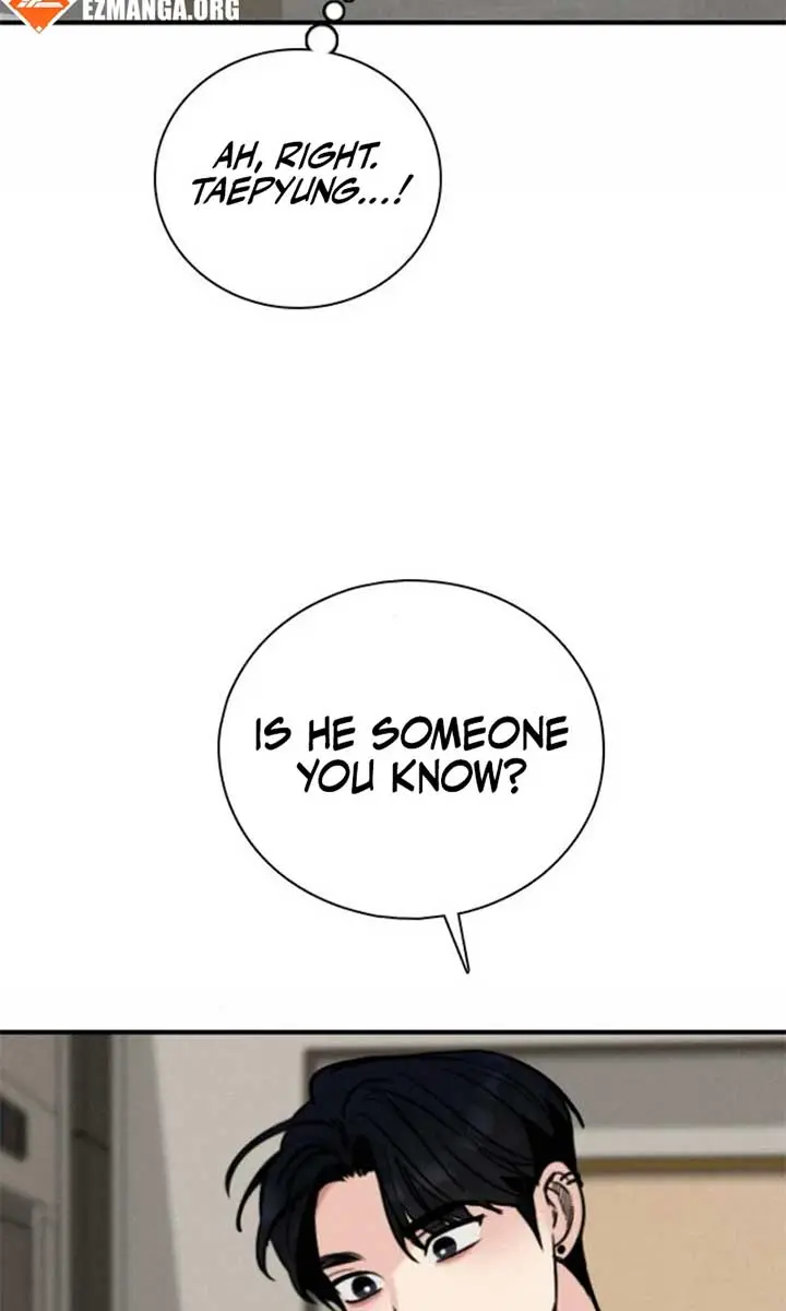 I'm Fine, Thank You, and You? Chapter 49 Page 66